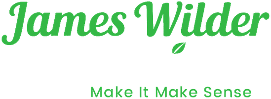 James Wilder & Associates